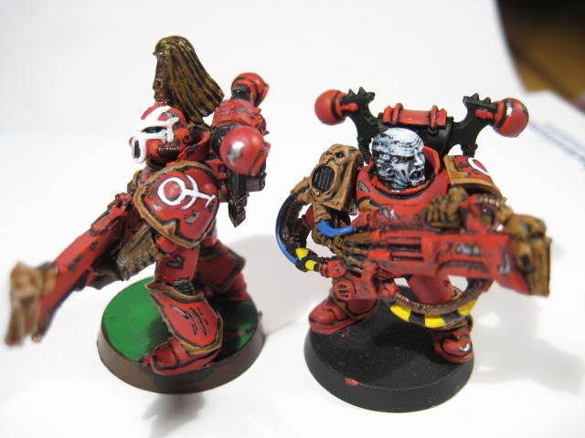 SlaaneshBande026.jpg