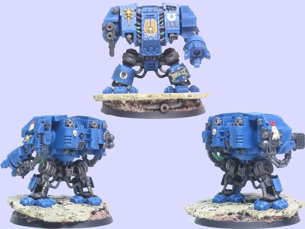 Cybot.jpg