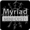 myriadminiatures.com