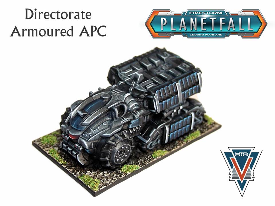 SG_Planetfall-Directorate-APC.jpg