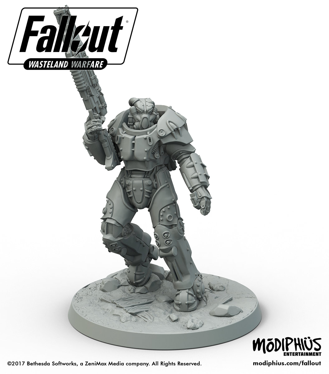 fo-promo-x-01-helmet-white-bg-low-res_orig.jpg