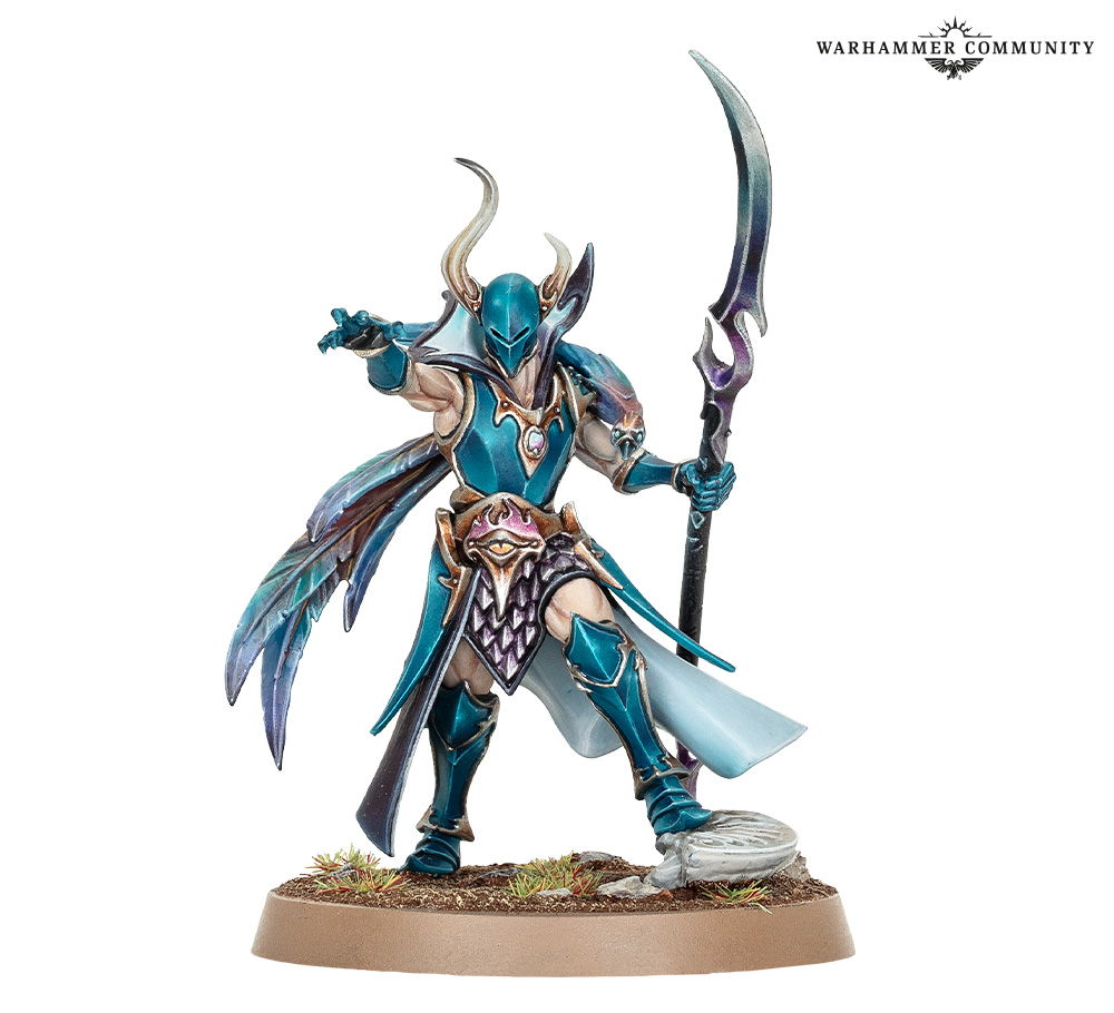 sundaypreview-feb01-aos_02-fatemaster-esh9dvt6qu.jpg