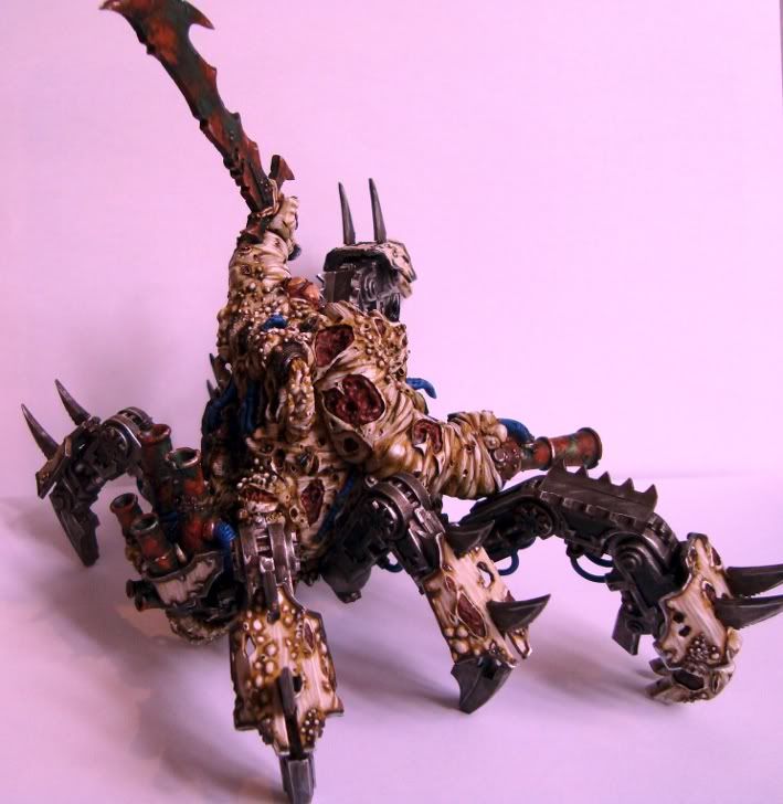 PlagueHulk2.jpg