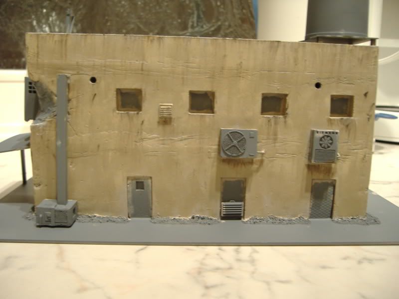 DSCF1968.jpg