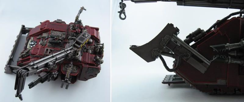 TLR005.jpg