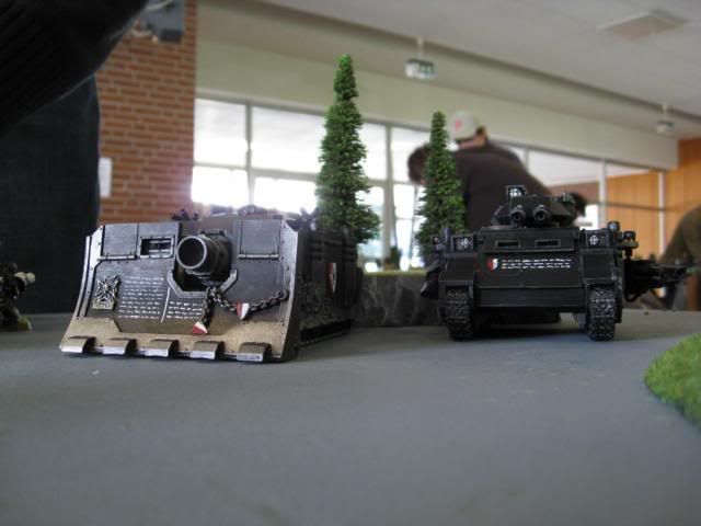 K640_IMG_0518.jpg