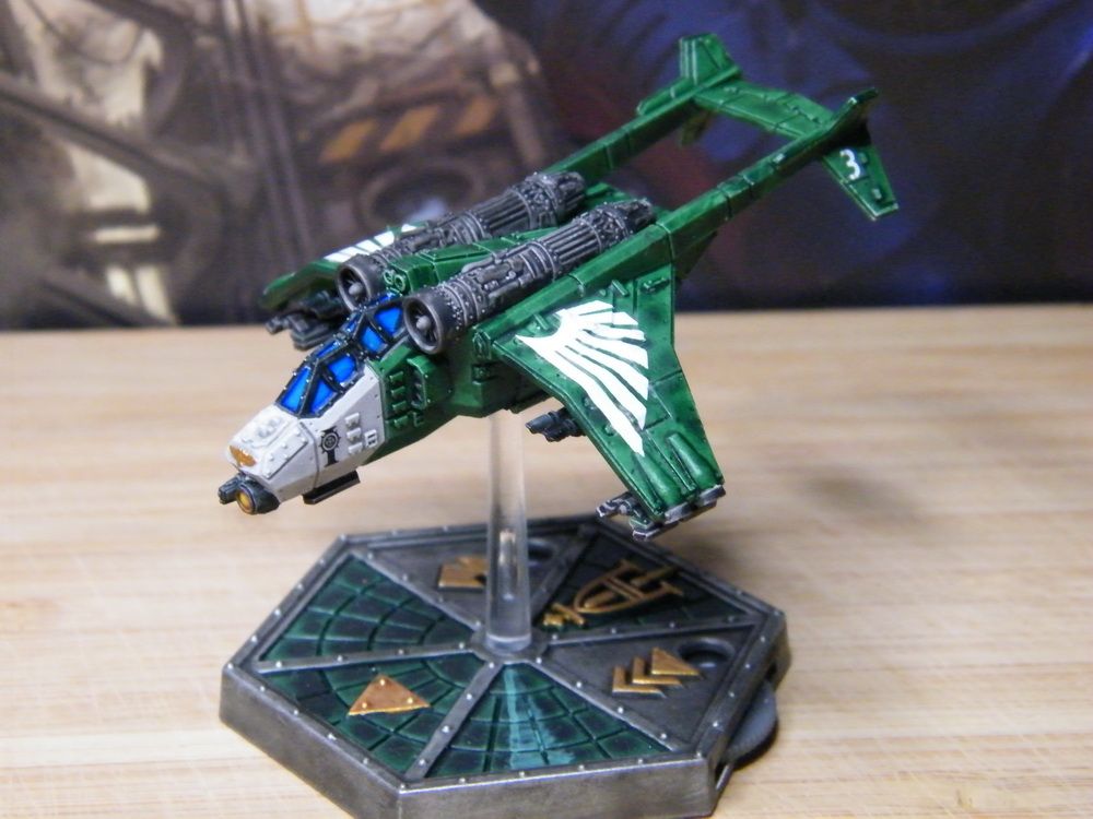 62nd_Rhoin_Cobras_03.JPG