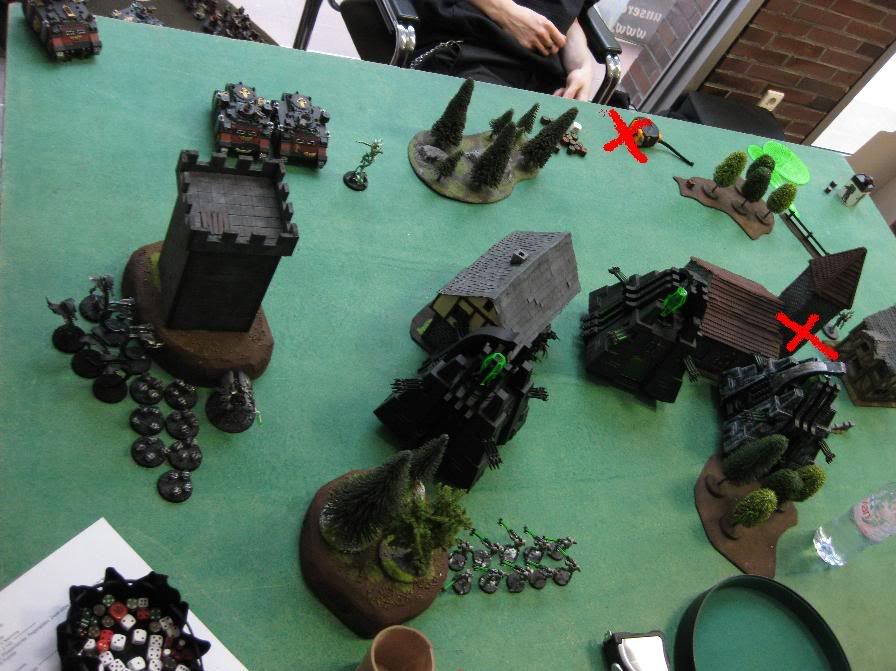 hexen7.jpg