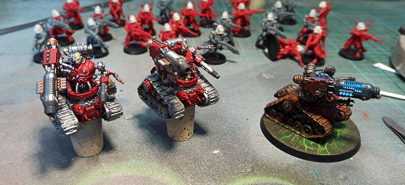 admech_wip_270121.jpg