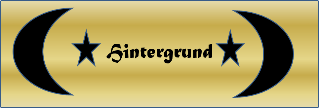 Hintergrund-1.png