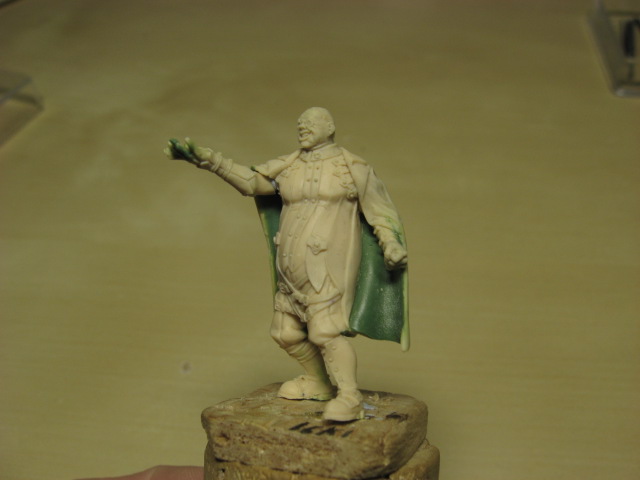 loki-021.jpg