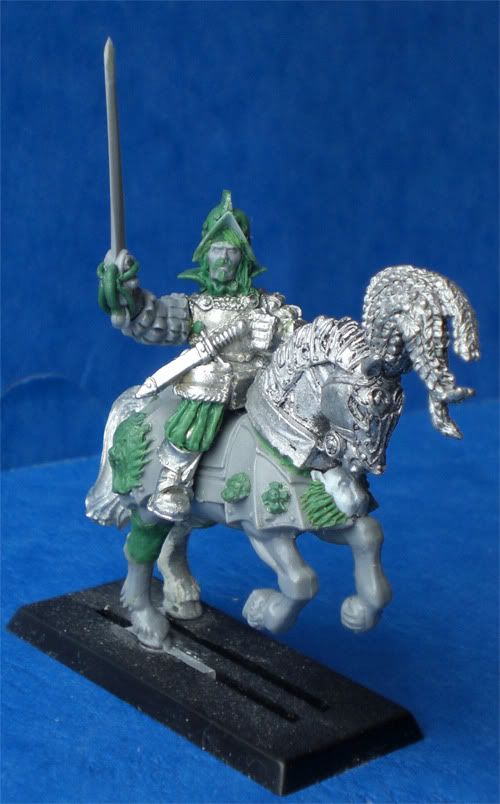 CaptainonHorse1.jpg