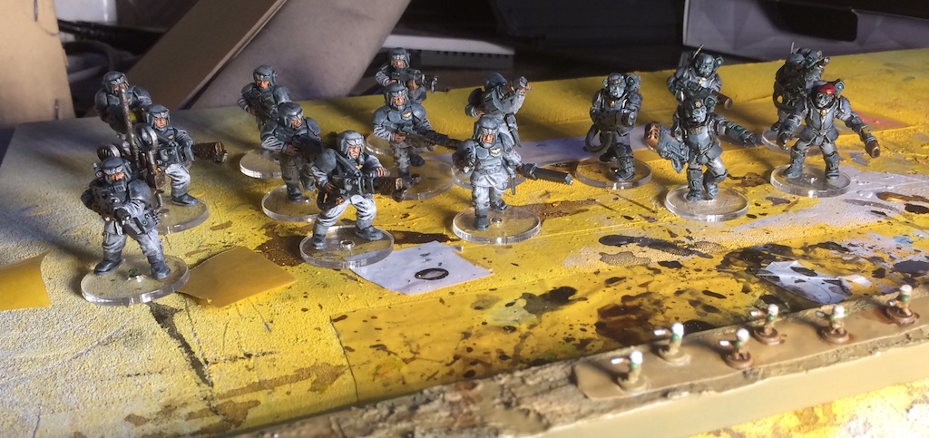 KT1.jpg