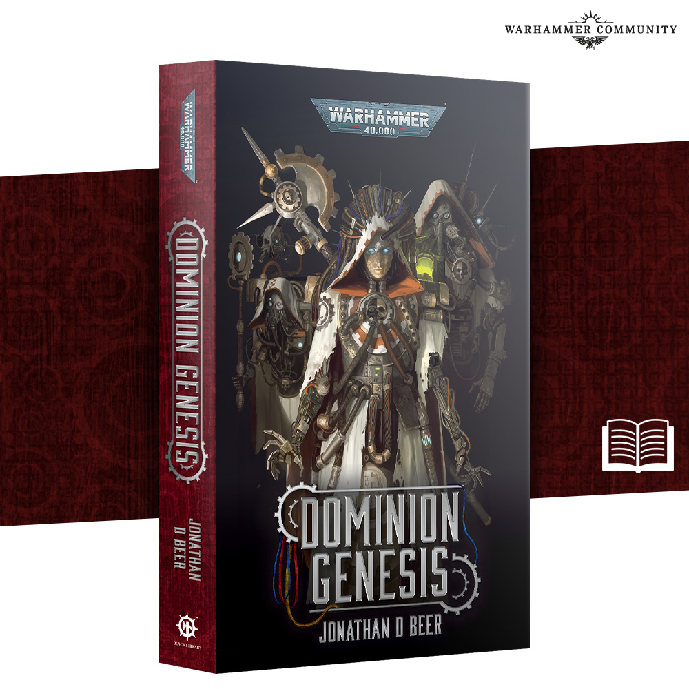 sundaypreview-jun08-bl_04-dominiongenesis-koqrq8jnmh.jpg
