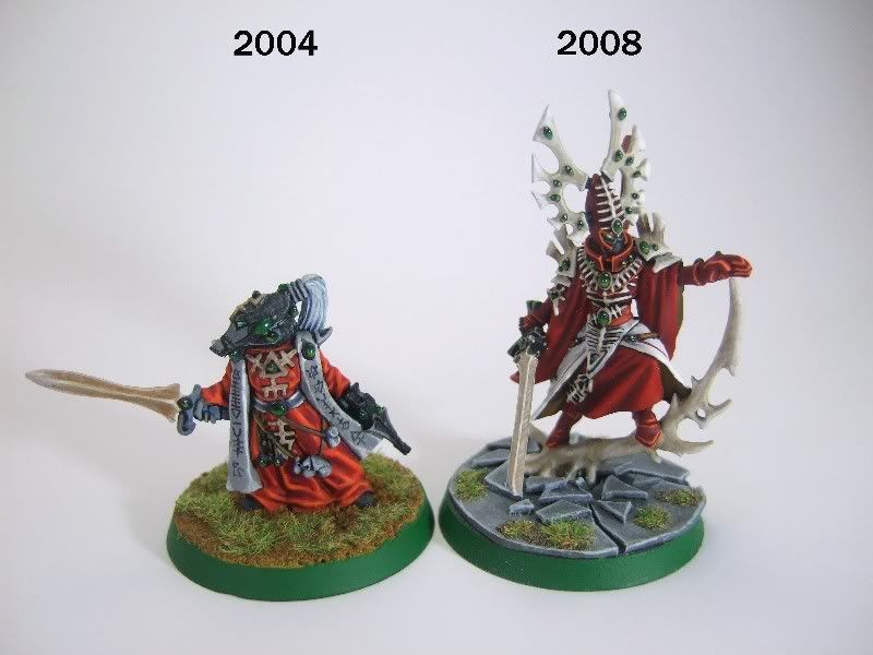oldnew.jpg