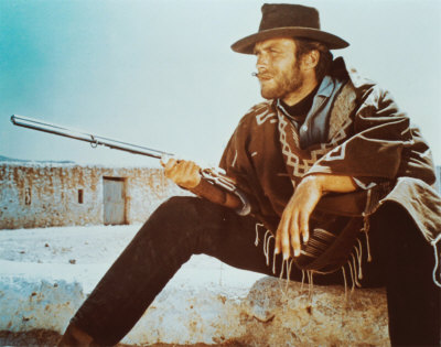 clint_eastwood.jpg