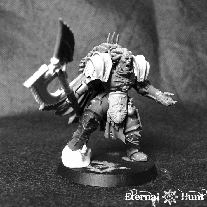 we_angron-wip-14.jpg