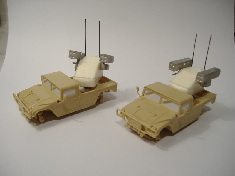 DSCF1164.jpg