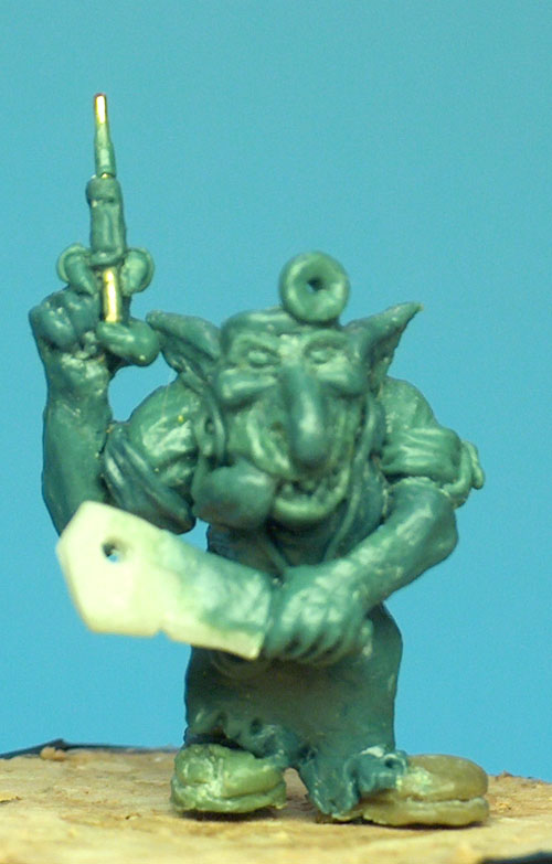 GWFWPic5.jpg