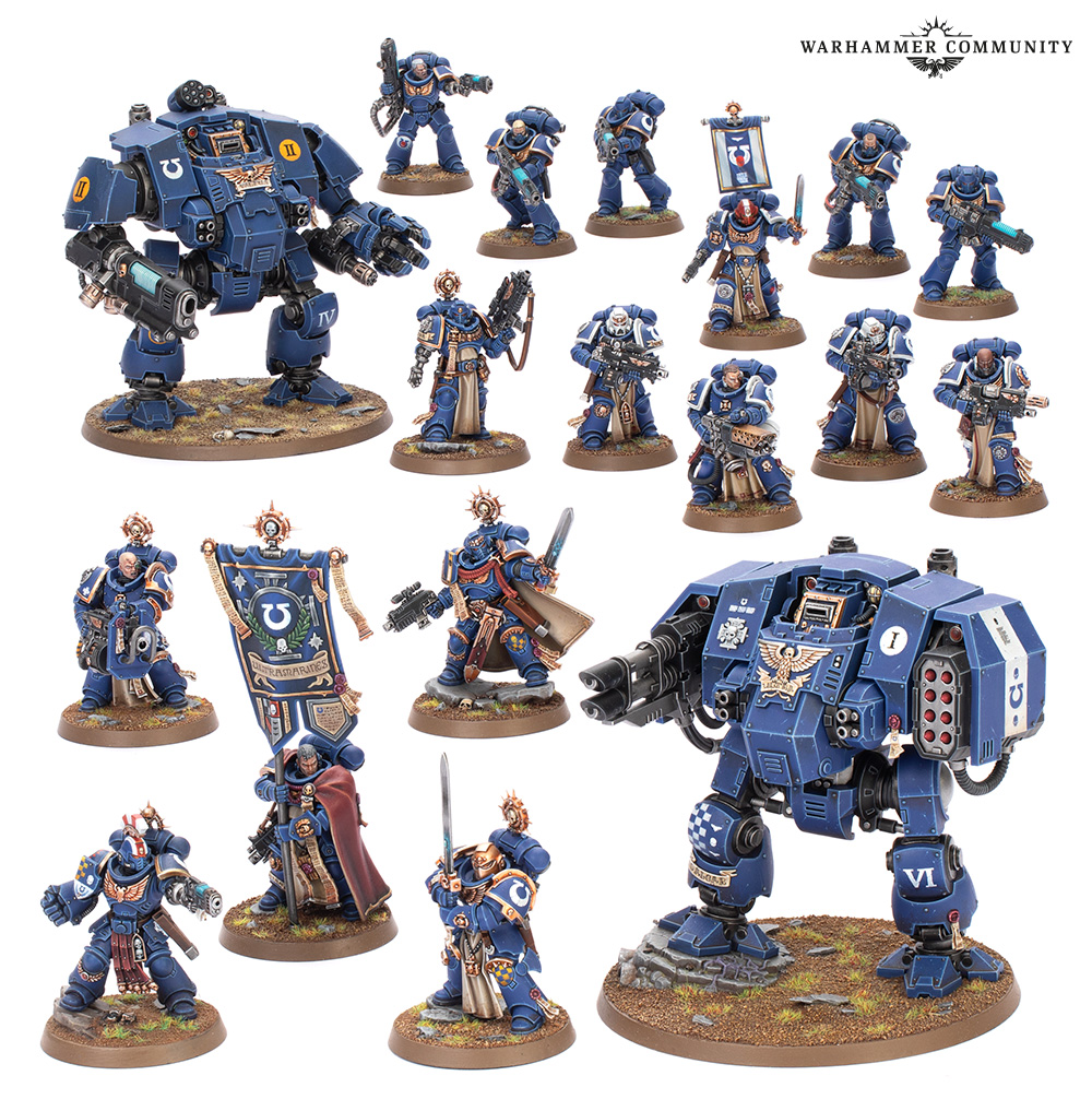sundaypreview-nov9-40k_05-smbattleforce-1qjspr9r91.jpg