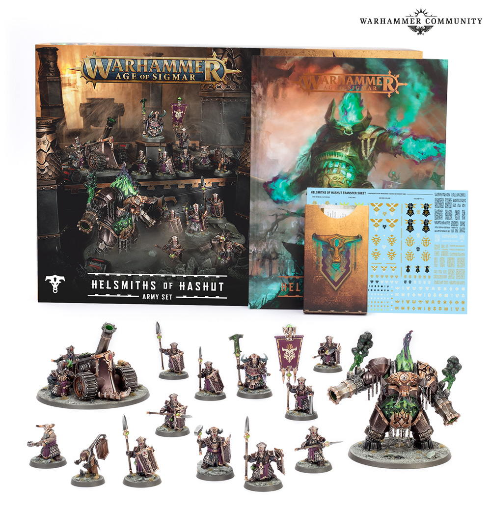 sundaypreview-sep7-aos_01-helsmithsarmy-rlacqqulp4.jpg