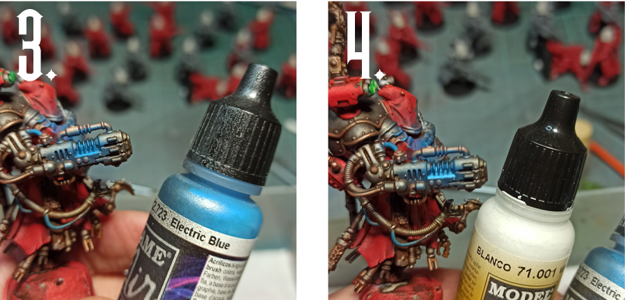 admech_tut1_3.png