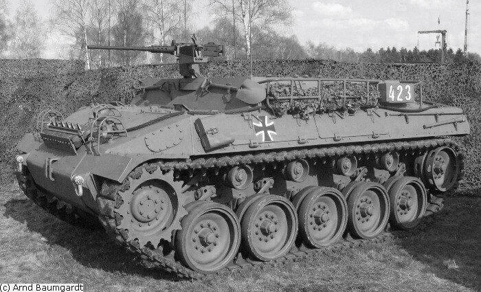 bw_spz_m39-208_088i.jpg