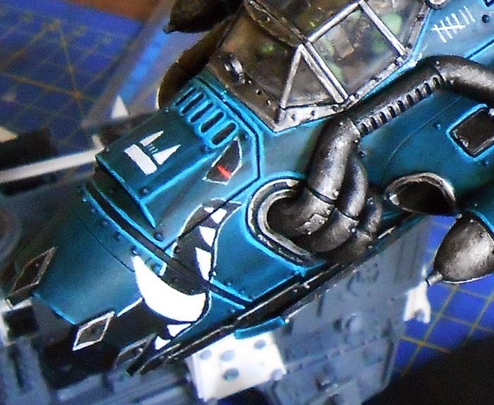 DSCN4513-crop_zpsdhilwdpj.jpg