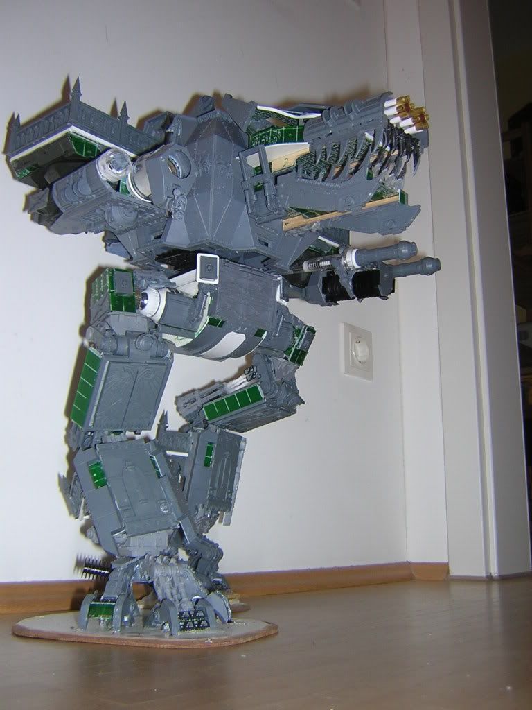 DSCN1791.jpg