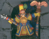 gold-wizard-2.jpg