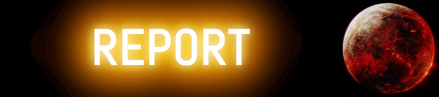 Report.jpg