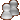 tnt_friends.gif