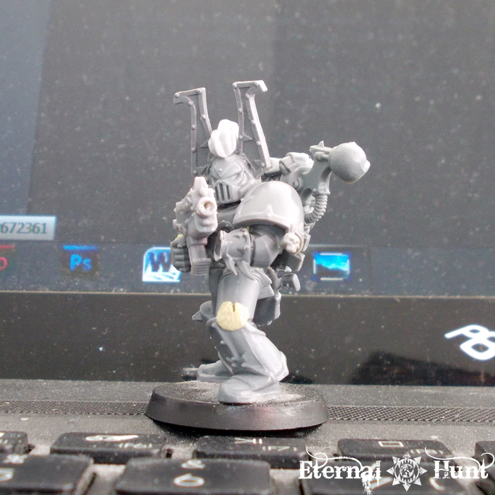 breacher_detail-3.jpg