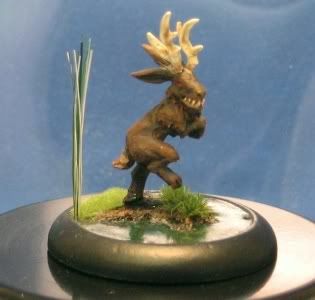 Jackalope.jpg
