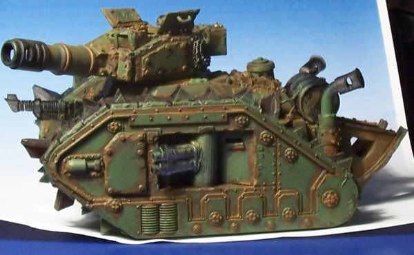 Krieg035.jpg