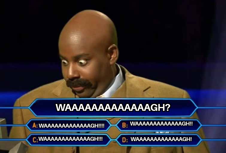 h7zmhq7exuua1.jpg