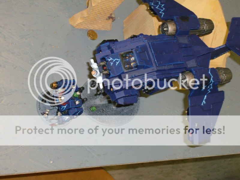 CIMG0425.jpg