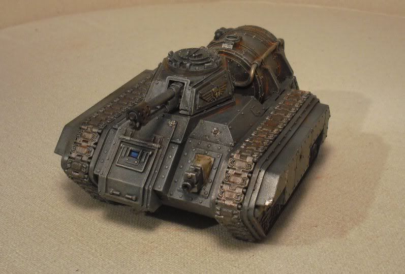 hellhound011.jpg