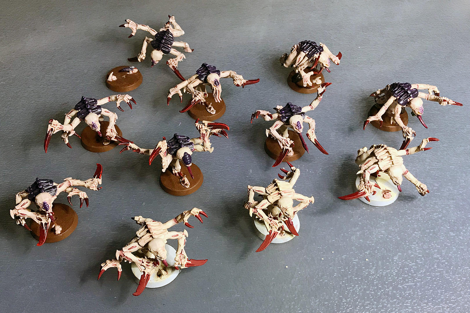 wh-genestealer01.jpg