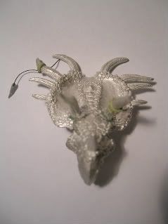 DSCN5543.jpg