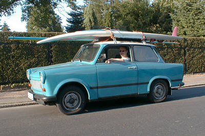 trabant_ichundbrett.jpg