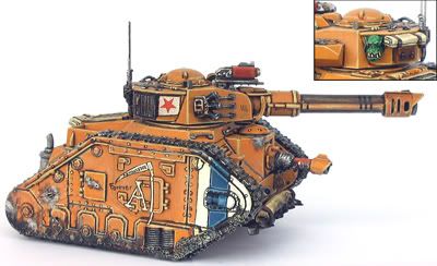 Vanquisher.jpg
