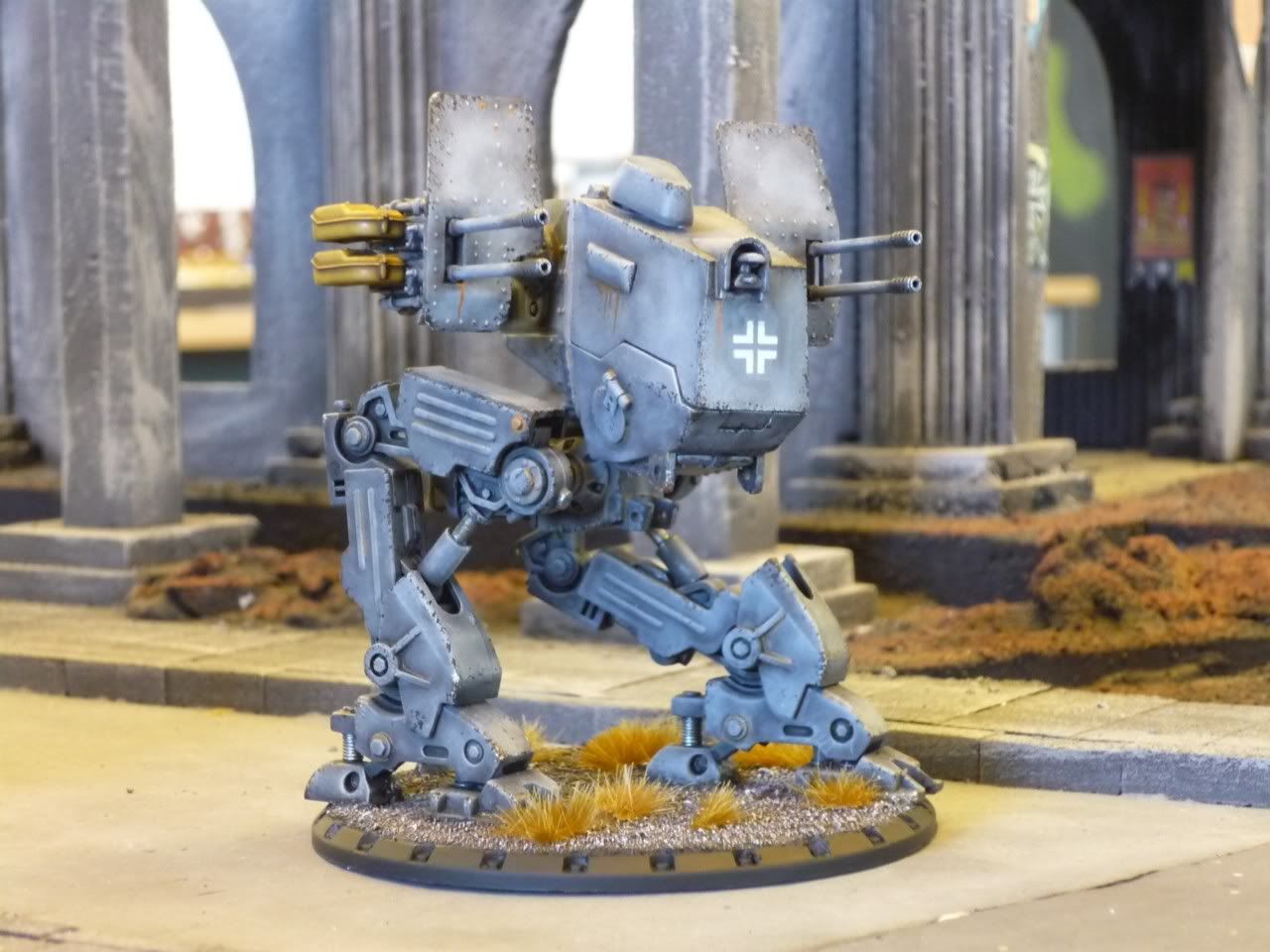 heinrich02.jpg