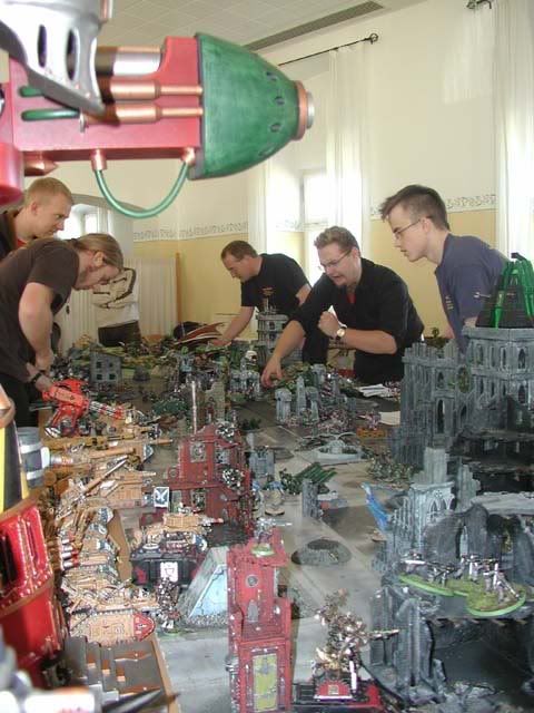 P1010014.jpg