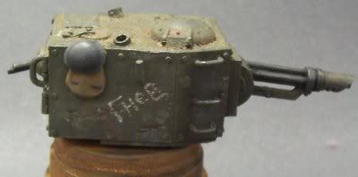 kv04.jpg