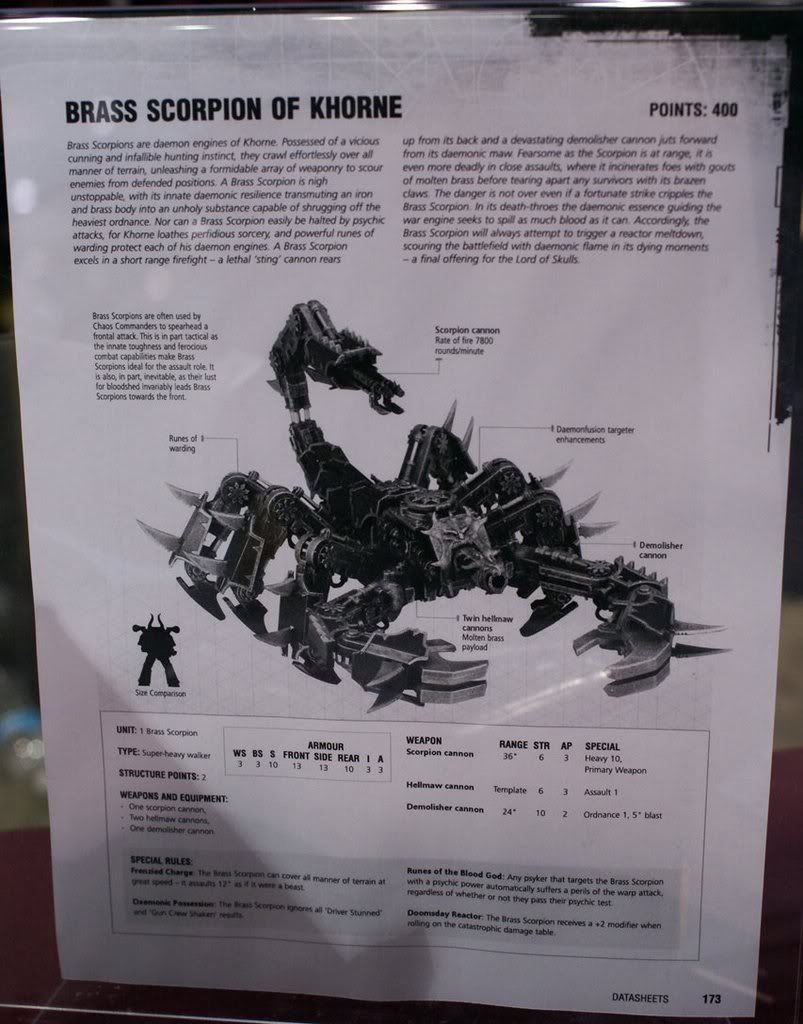 scorbionRegeln.jpg