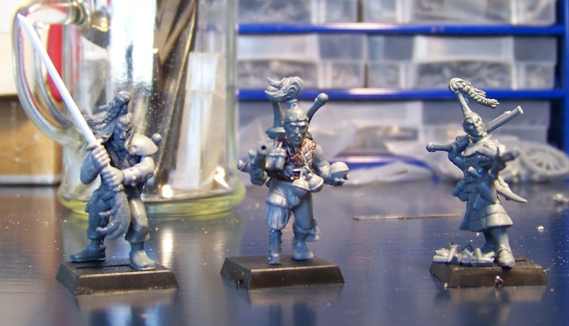 heroes10.jpg