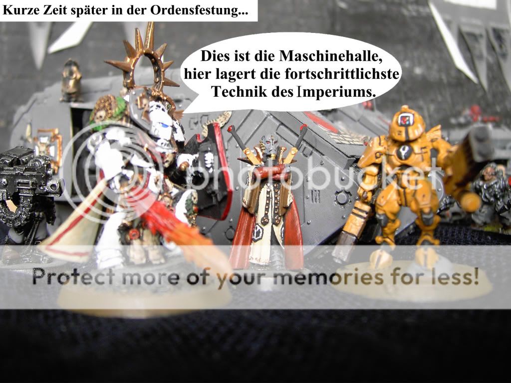 BS205.jpg