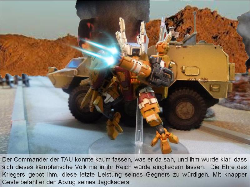 23221334fg.jpg