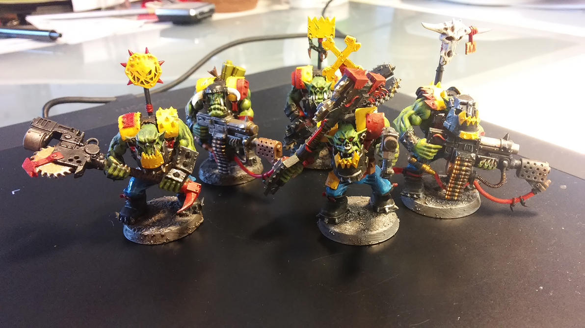 ork_nob_mob_second_line_by_hummelman-d8a56de.jpg